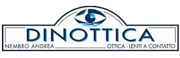 Dinottica